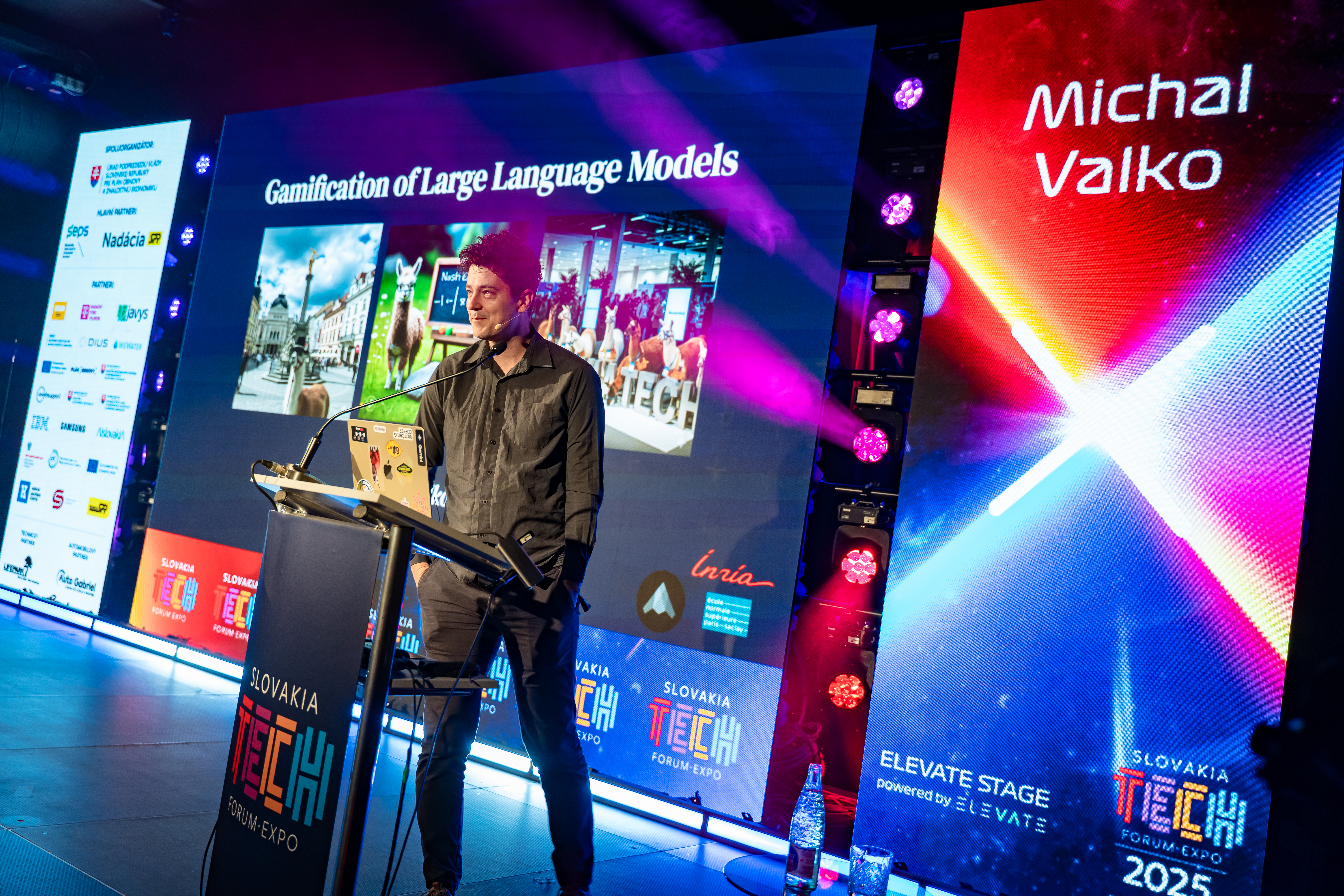 SlovakiaTech day - otvorenie -4-2